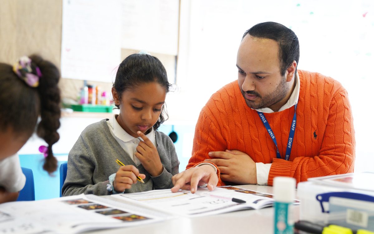 Governance Policies - Birmingham Diocesan Multi-Academy Trust