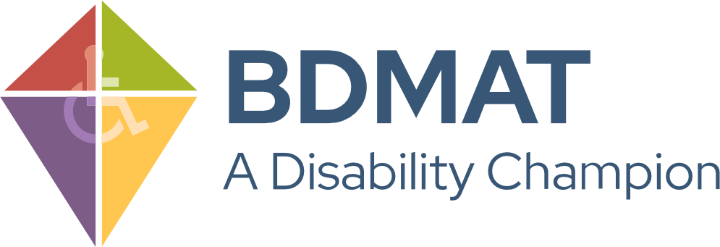 bdmat-disability-sized