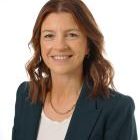 Alison Currin 2